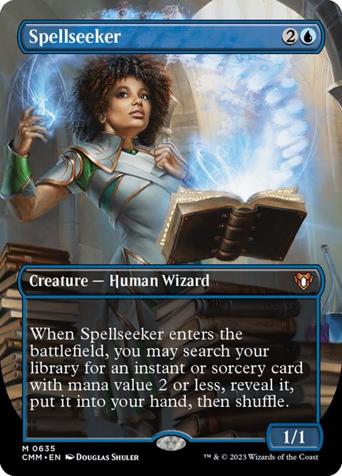 635-spellseeker.jpg