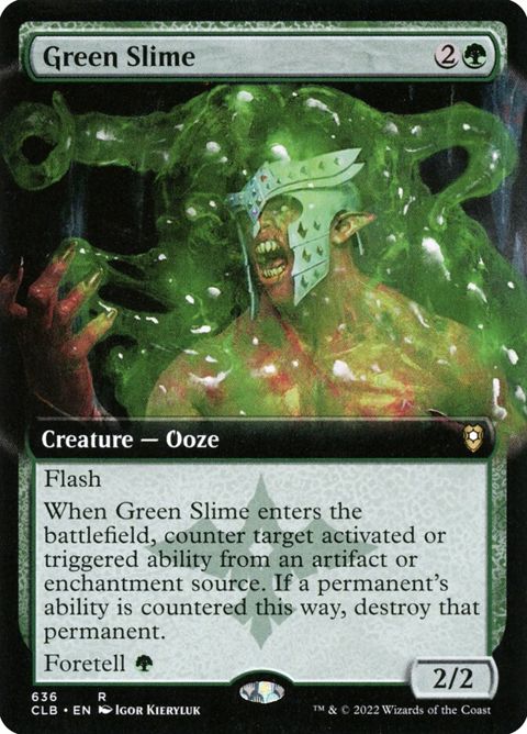 636-greenslime.jpg