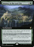 637-journeytothelostcity.jpg