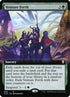 639-ventureforth.jpg