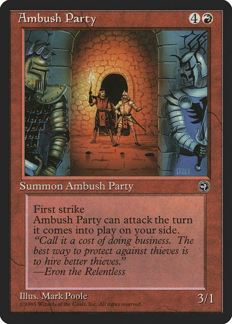 63a-ambushparty.jpg