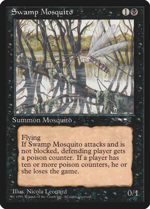 63a-swampmosquito.jpg