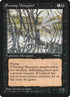 63a-swampmosquito.jpg