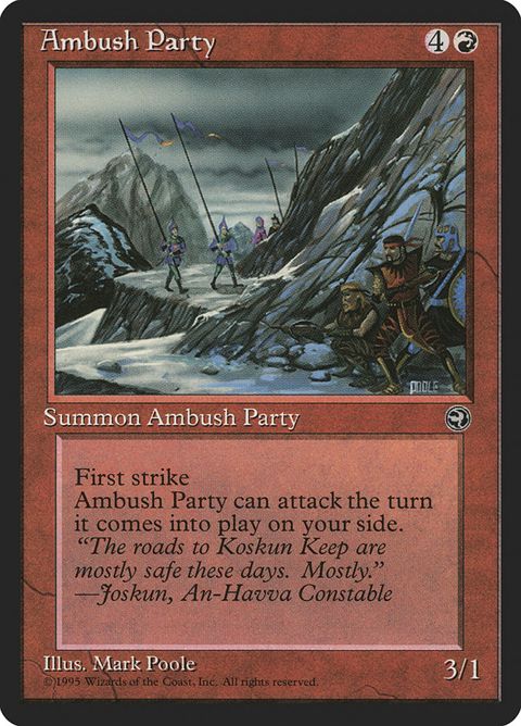 63b-ambushparty.jpg