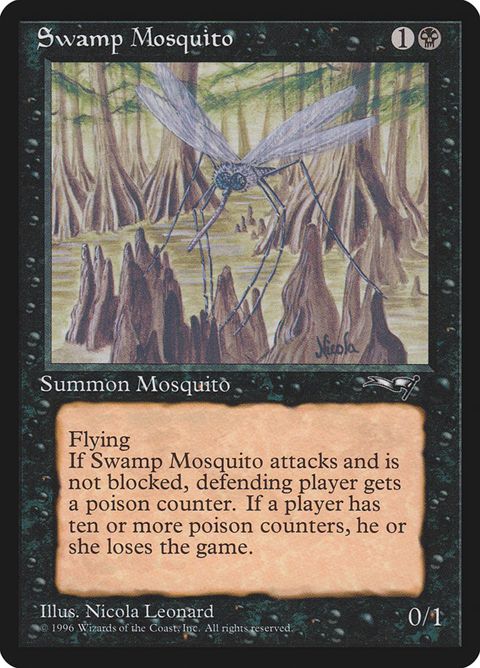 63b-swampmosquito.jpg