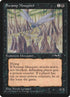 63b-swampmosquito.jpg
