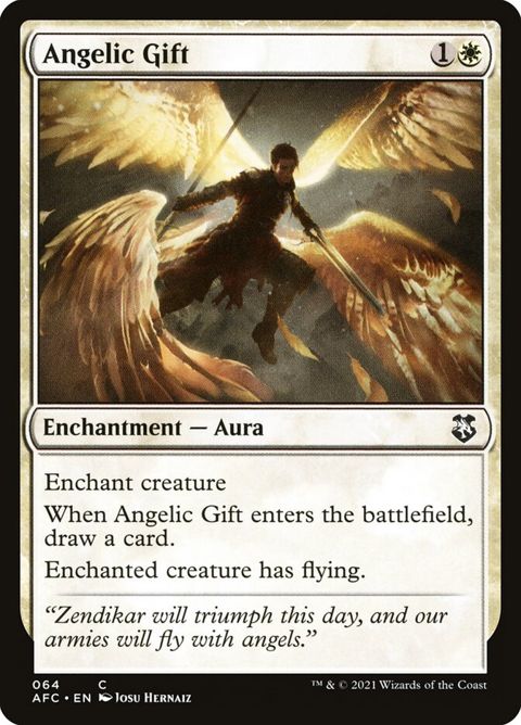 64-angelicgift.jpg