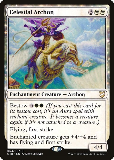 64-celestialarchon.jpg