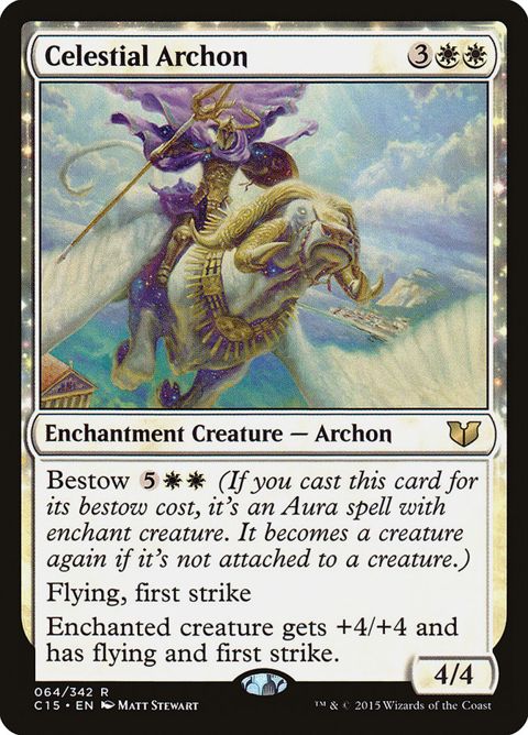 64-celestialarchon.jpg