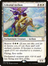 64-celestialarchon.jpg