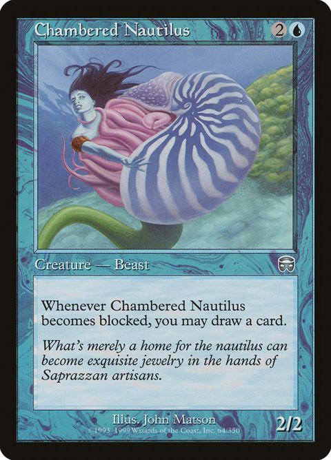 64-chamberednautilus.jpg