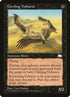 64-circlingvultures.jpg