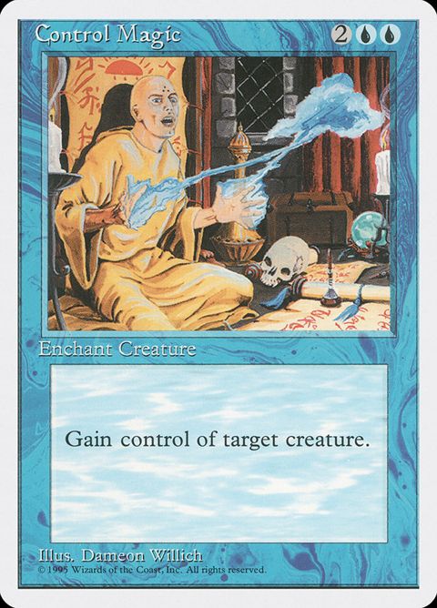 64-controlmagic.jpg