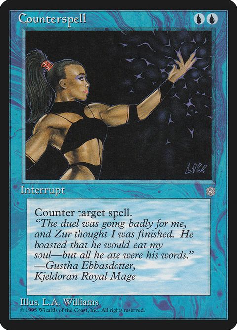 64-counterspell.jpg