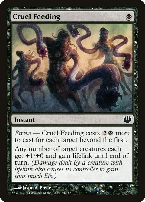 64-cruelfeeding.jpg