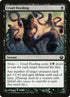 64-cruelfeeding.jpg