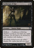 64-cutthroatildal.jpg
