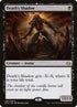 64-deathsshadow.jpg
