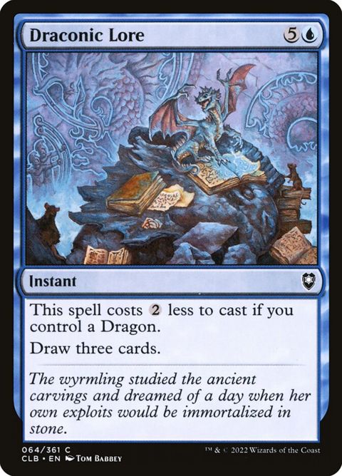 64-draconiclore.jpg