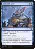 64-draconiclore.jpg