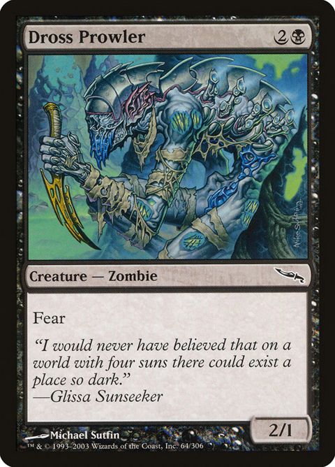 64-drossprowler.jpg