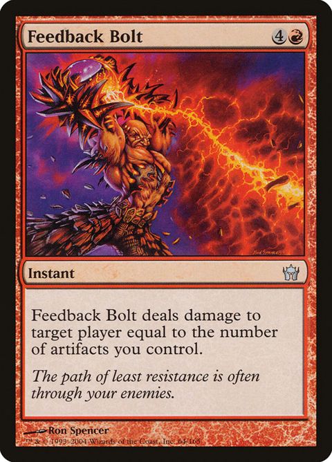 64-feedbackbolt.jpg