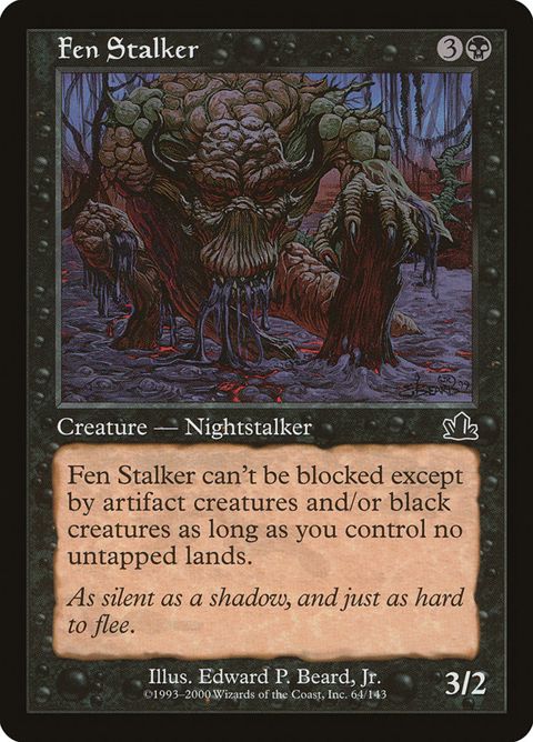 64-fenstalker.jpg