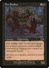64-fenstalker.jpg