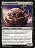 64-fleshbagmarauder.jpg