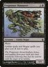 64-frogtosserbanneret.jpg