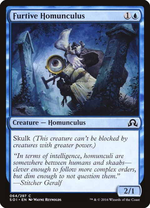 64-furtivehomunculus.jpg