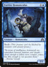 64-furtivehomunculus.jpg