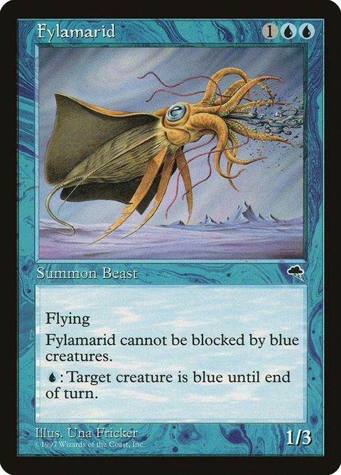 64-fylamarid.jpg