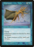 64-fylamarid.jpg