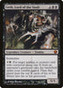 64-gethlordofthevault.jpg