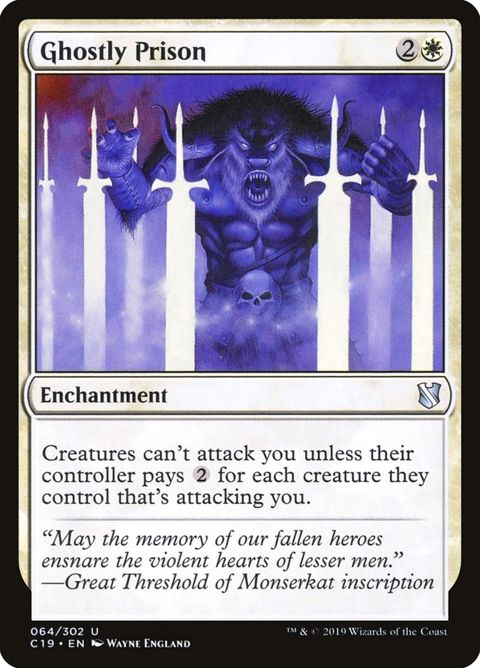 64-ghostlyprison.jpg