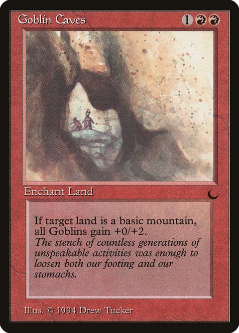 64-goblincaves.jpg