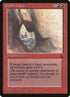 64-goblincaves.jpg