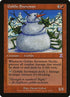 64-goblinsnowman.jpg