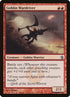 64-goblinwardriver.jpg