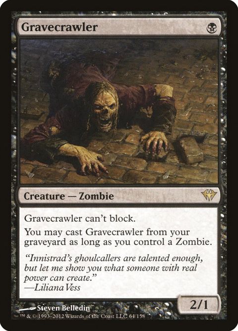 64-gravecrawler.jpg
