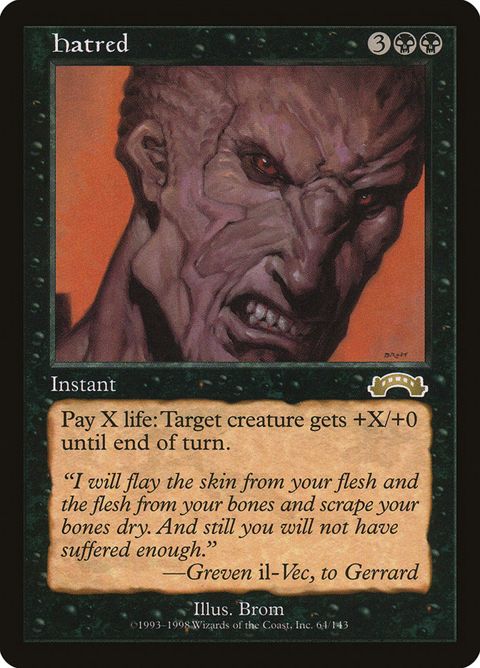 64-hatred.jpg
