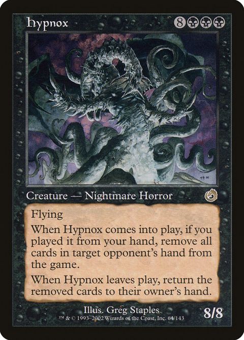 64-hypnox.jpg