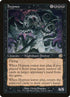 64-hypnox.jpg