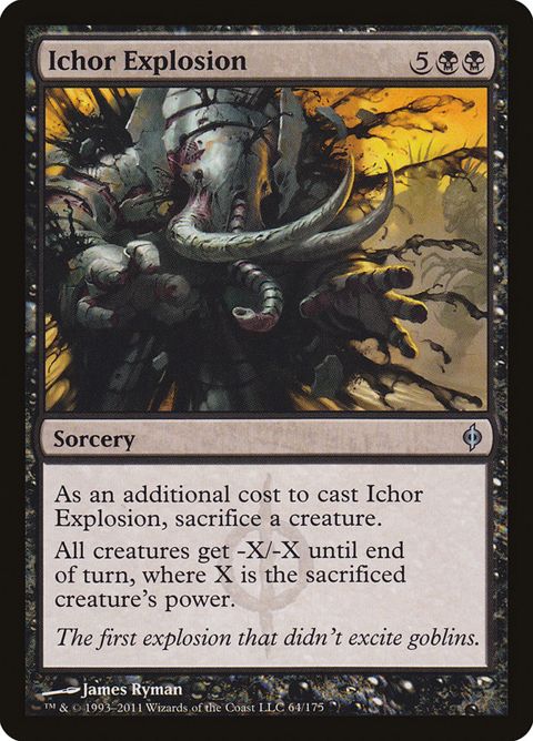 64-ichorexplosion.jpg