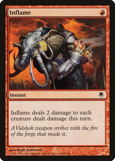 64-inflame.jpg