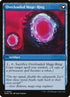 64-invasionofvrynoverloadedmagering-a.jpg