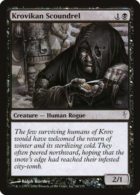 64-krovikanscoundrel.jpg