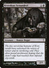 64-krovikanscoundrel.jpg