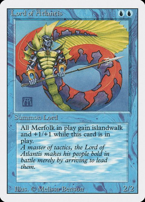 64-lordofatlantis.jpg